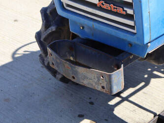 iseki-tu1700-1444187-46701921