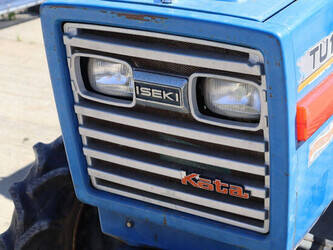 iseki-tu1700-1444187-46701922