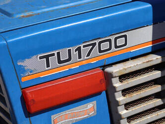 iseki-tu1700-1444187-46701923