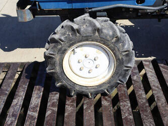 iseki-tu1700-1444187-46701925