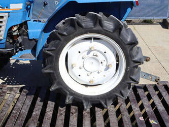 iseki-tu1700-1444187-46701926