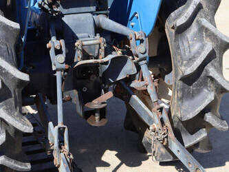 iseki-tu1700-1444187-46701927