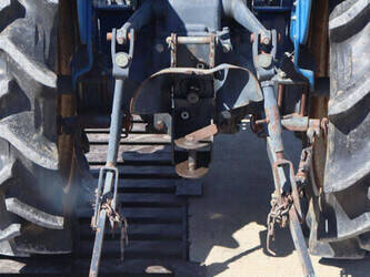 iseki-tu1700-1444187-46701928