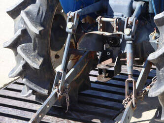 iseki-tu1700-1444187-46701929