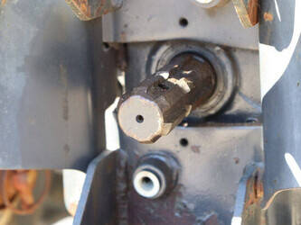 iseki-tu1700-1444187-46701930