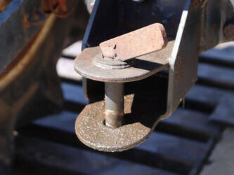 iseki-tu1700-1444187-46701931