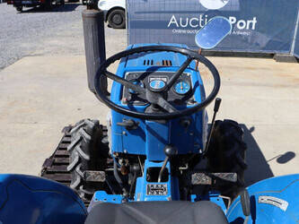 iseki-tu1700-1444187-46701932