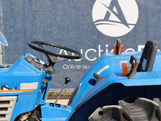 iseki-tu1700-1444187-46701933