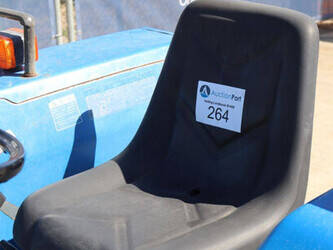 iseki-tu1700-1444187-46701934