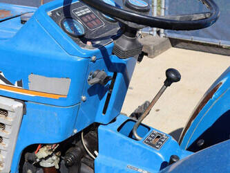 iseki-tu1700-1444187-46701935