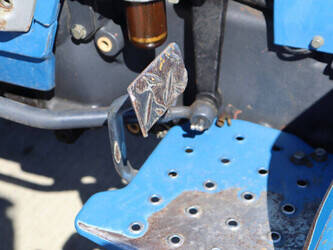 iseki-tu1700-1444187-46701936