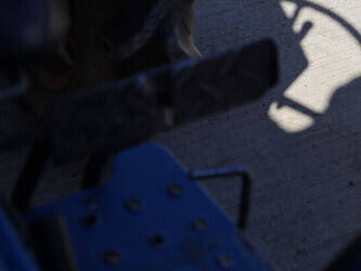 iseki-tu1700-1444187-46701937