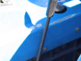 iseki-tu1700-1444187-46701938