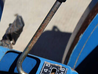 iseki-tu1700-1444187-46701939