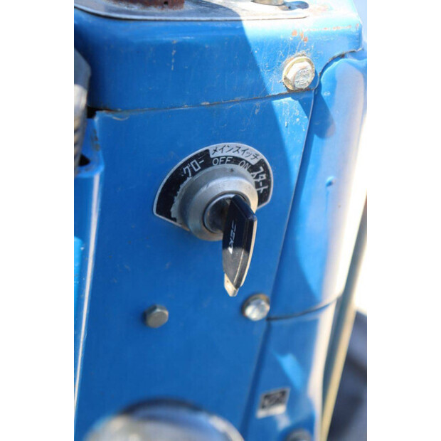 Iseki TU1700-46701941