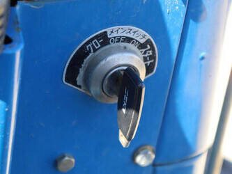 iseki-tu1700-1444187-46701941