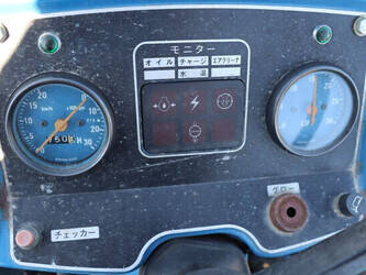 iseki-tu1700-1444187-46701942