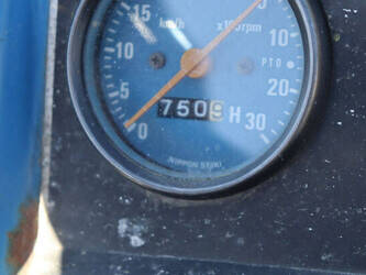 iseki-tu1700-1444187-46701943