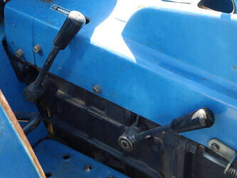 iseki-tu1700-1444187-46701944