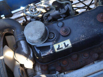 iseki-tu1700-1444187-46701946