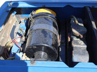 iseki-tu1700-1444187-46701947