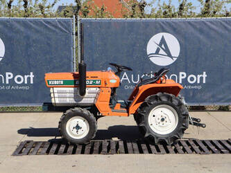 kubota-b1402dt-1444188-46701949