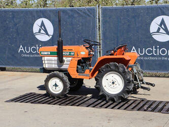 kubota-b1402dt-1444188-46701950