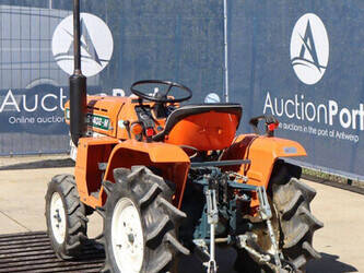 kubota-b1402dt-1444188-46701951