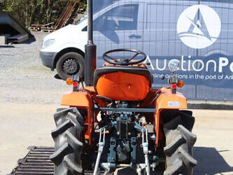 kubota-b1402dt-1444188-46701952