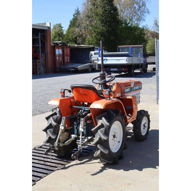 كوبوتا B1402DT-46701953