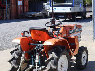 kubota-b1402dt-1444188-46701953