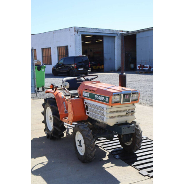 كوبوتا B1402DT-46701954