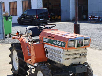 kubota-b1402dt-1444188-46701954
