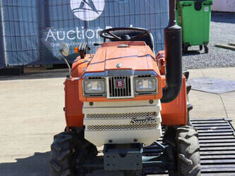 kubota-b1402dt-1444188-46701955