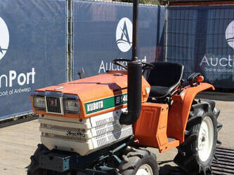 kubota-b1402dt-1444188-46701956