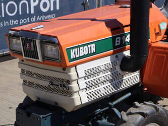 kubota-b1402dt-1444188-46701957