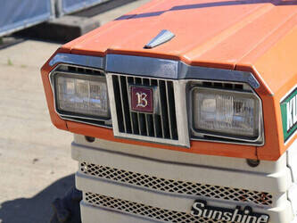 kubota-b1402dt-1444188-46701958