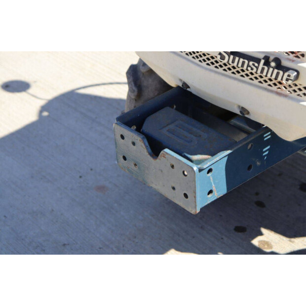 كوبوتا B1402DT-46701959