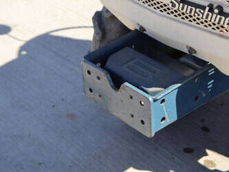 kubota-b1402dt-1444188-46701959