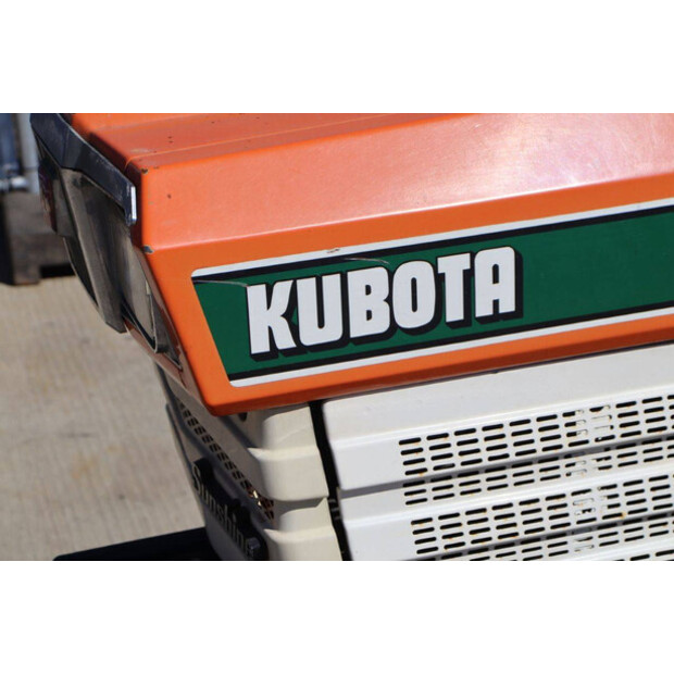 كوبوتا B1402DT-46701960