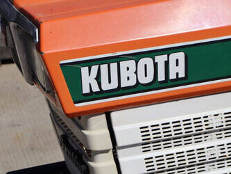 kubota-b1402dt-1444188-46701960