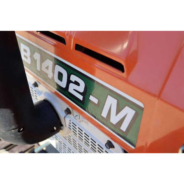 كوبوتا B1402DT-46701961