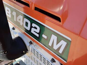 kubota-b1402dt-1444188-46701961