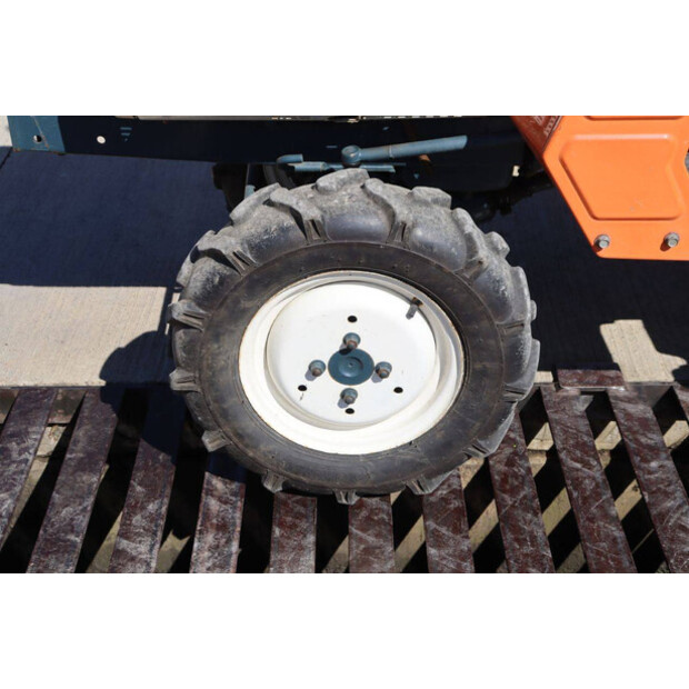 كوبوتا B1402DT-46701962