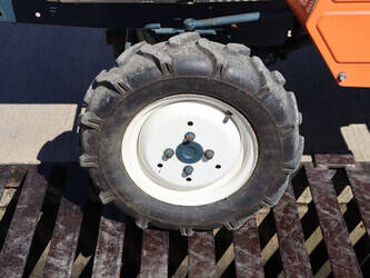 kubota-b1402dt-1444188-46701962