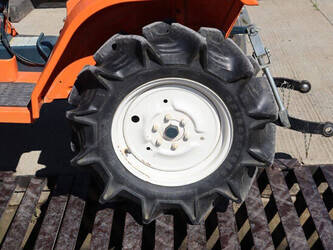 kubota-b1402dt-1444188-46701963