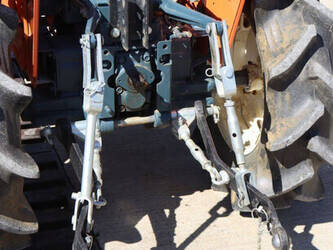 kubota-b1402dt-1444188-46701964