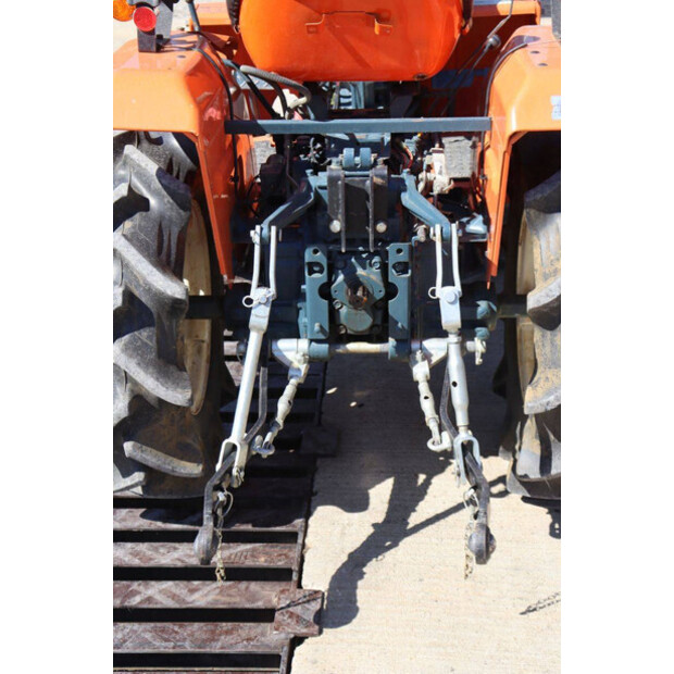 كوبوتا B1402DT-46701965