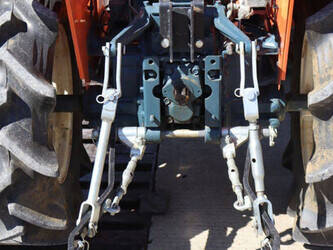 kubota-b1402dt-1444188-46701965