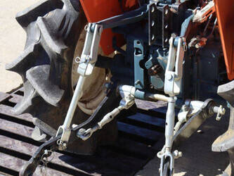 kubota-b1402dt-1444188-46701966